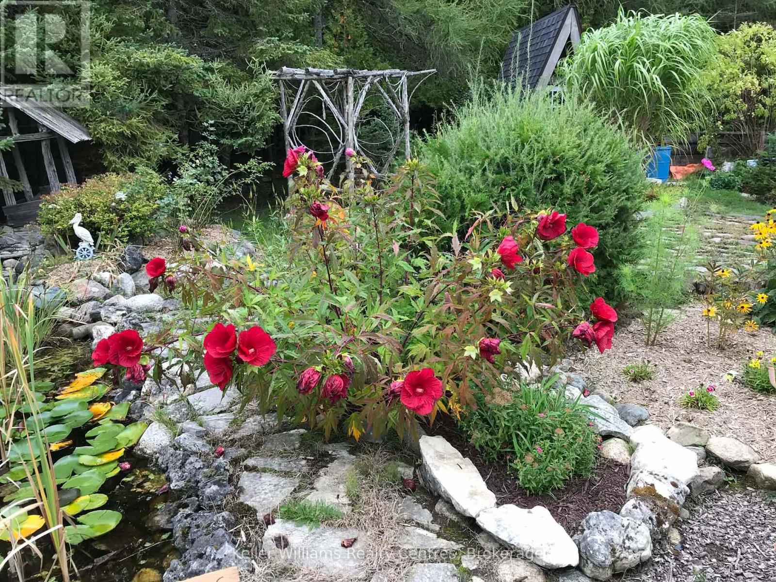 668 Pike Bay Road, Northern Bruce Peninsula, Ontario  N0H 2T0 - Photo 4 - X12967684