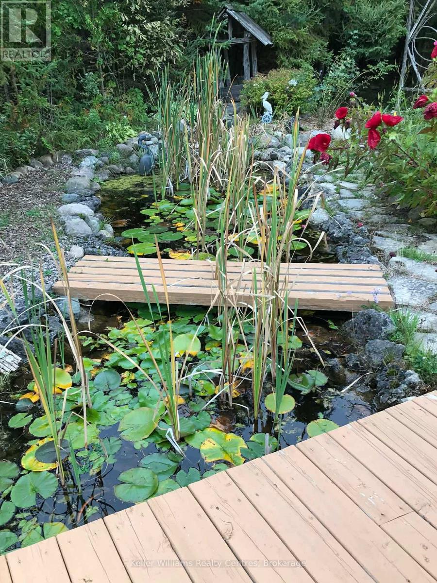 668 Pike Bay Road, Northern Bruce Peninsula, Ontario  N0H 2T0 - Photo 46 - X12967684