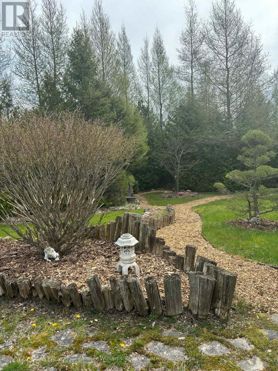 668 Pike Bay Road, Northern Bruce Peninsula, Ontario  N0H 2T0 - Photo 45 - X12967684