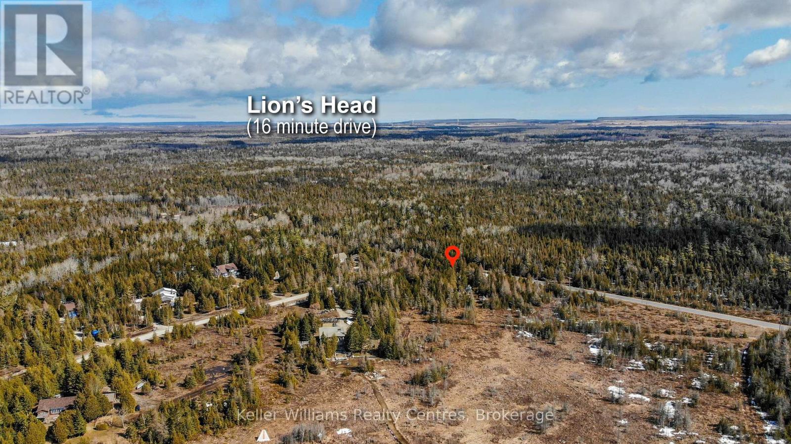 668 Pike Bay Road, Northern Bruce Peninsula, Ontario  N0H 2T0 - Photo 47 - X12967684