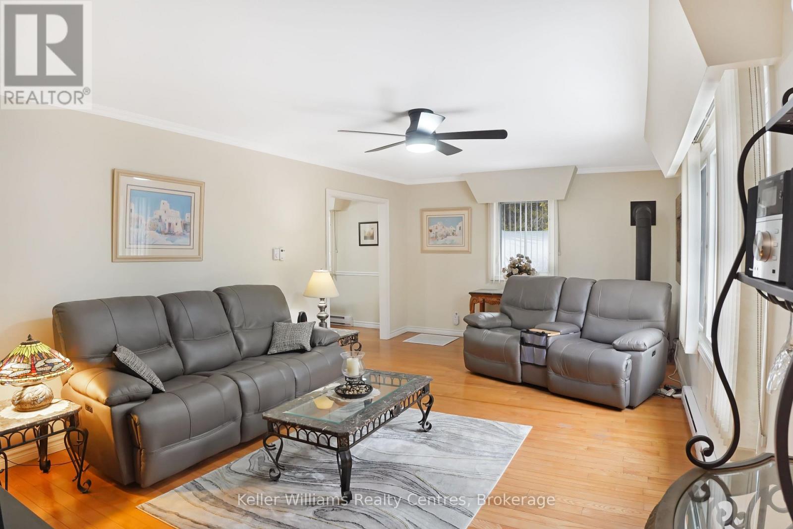 668 Pike Bay Road, Northern Bruce Peninsula, Ontario  N0H 2T0 - Photo 9 - X12967684