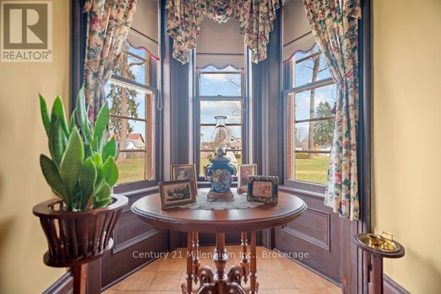 1 Jessie Street, Huron-Kinloss, Ontario  N0G 2R0 - Photo 12 - X12968646