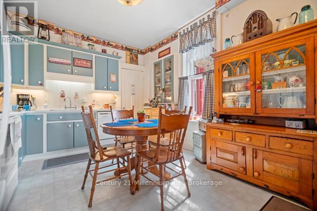 1 Jessie Street, Huron-Kinloss, Ontario  N0G 2R0 - Photo 23 - X12968646