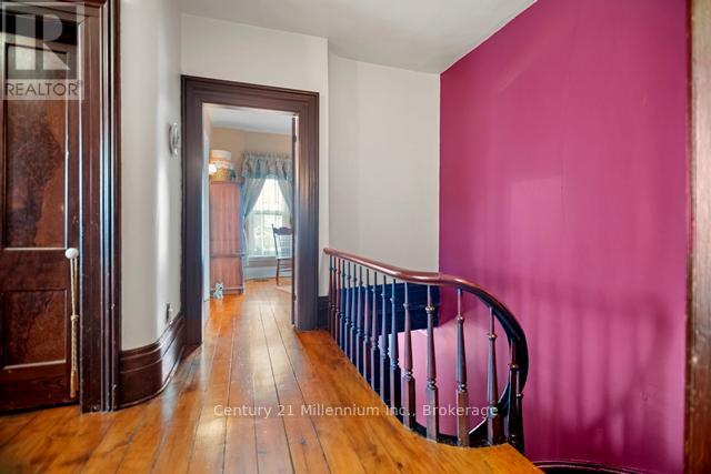 1 Jessie Street, Huron-Kinloss, Ontario  N0G 2R0 - Photo 25 - X12968646