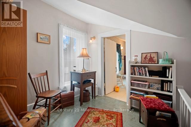 1 Jessie Street, Huron-Kinloss, Ontario  N0G 2R0 - Photo 36 - X12968646