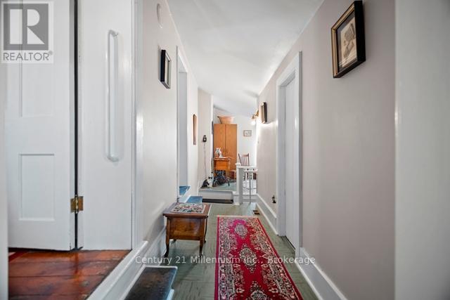 1 Jessie Street, Huron-Kinloss, Ontario  N0G 2R0 - Photo 34 - X12968646