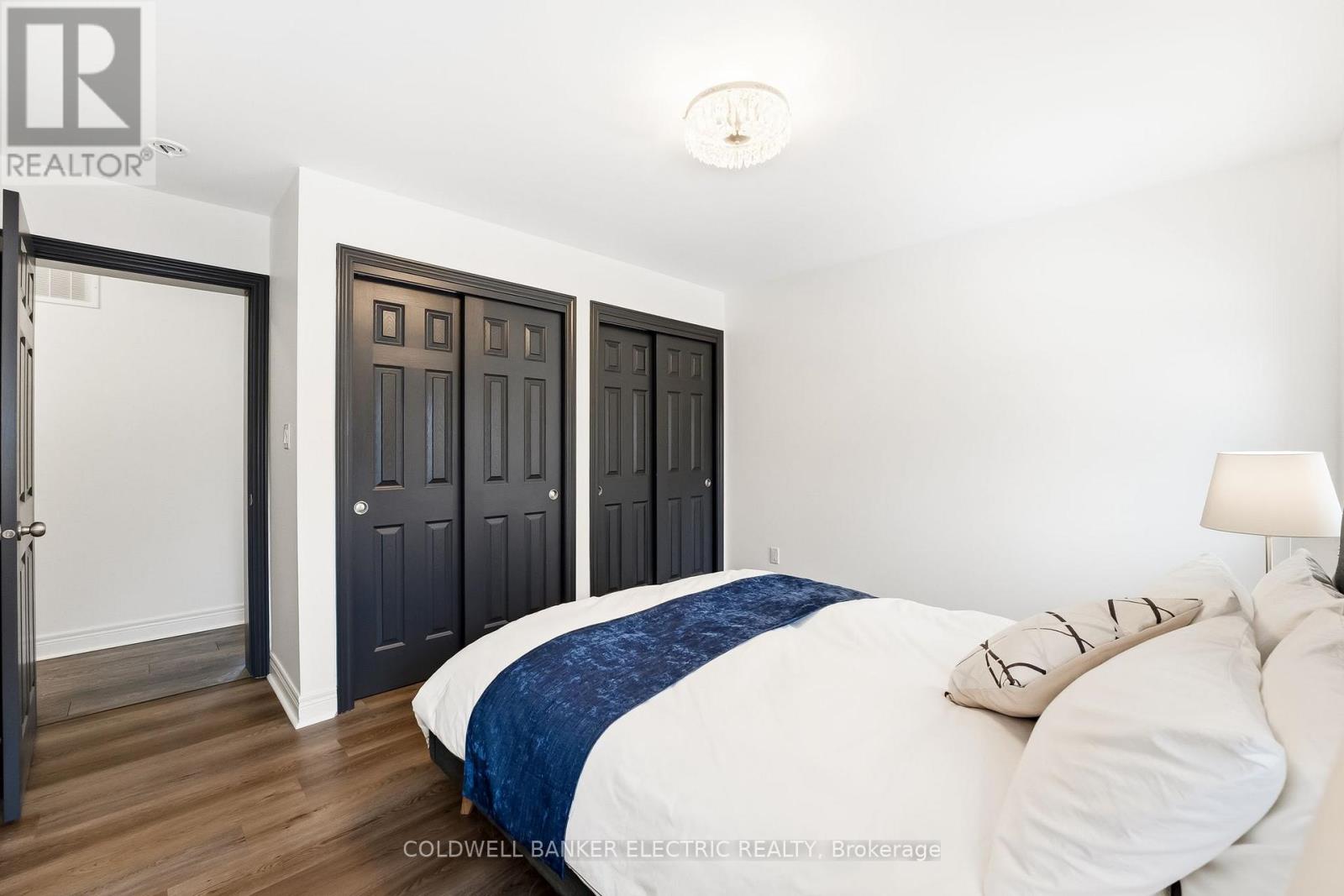 1211 Gelert Road, Minden Hills, Ontario  K0M 2K0 - Photo 15 - X12877548