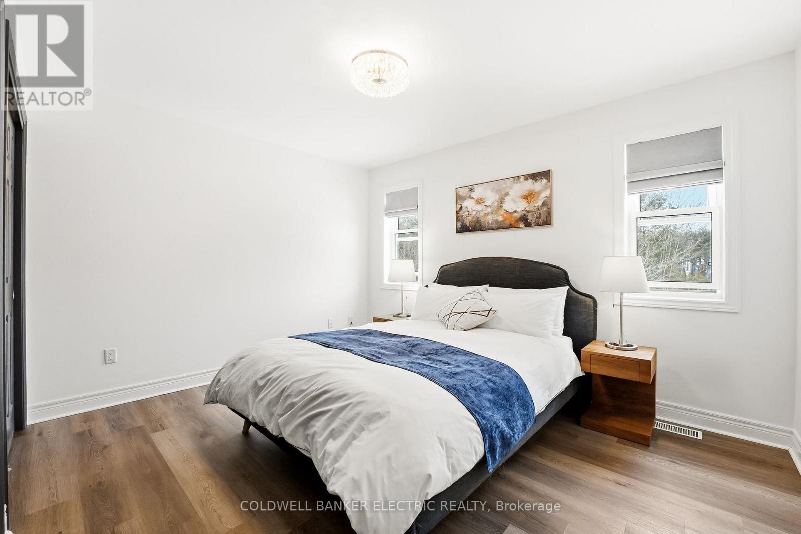 1211 Gelert Road, Minden Hills, Ontario  K0M 2K0 - Photo 13 - X12877548