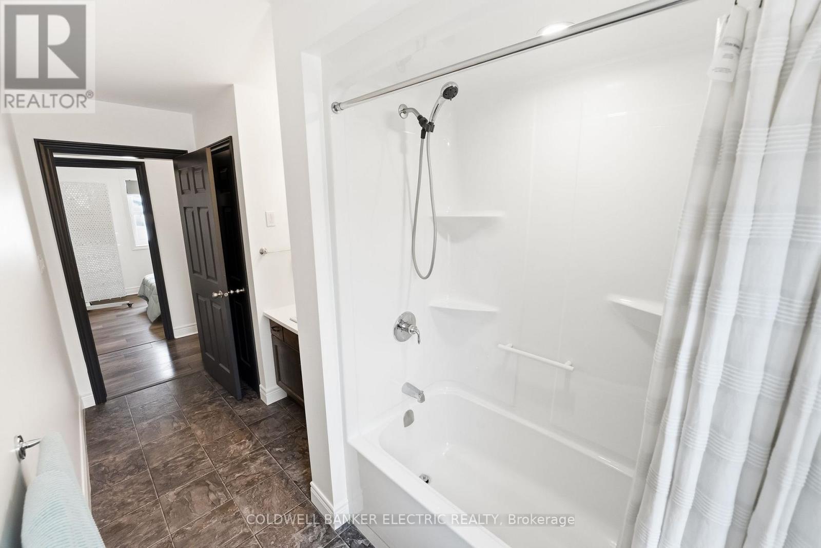 1211 Gelert Road, Minden Hills, Ontario  K0M 2K0 - Photo 19 - X12877548