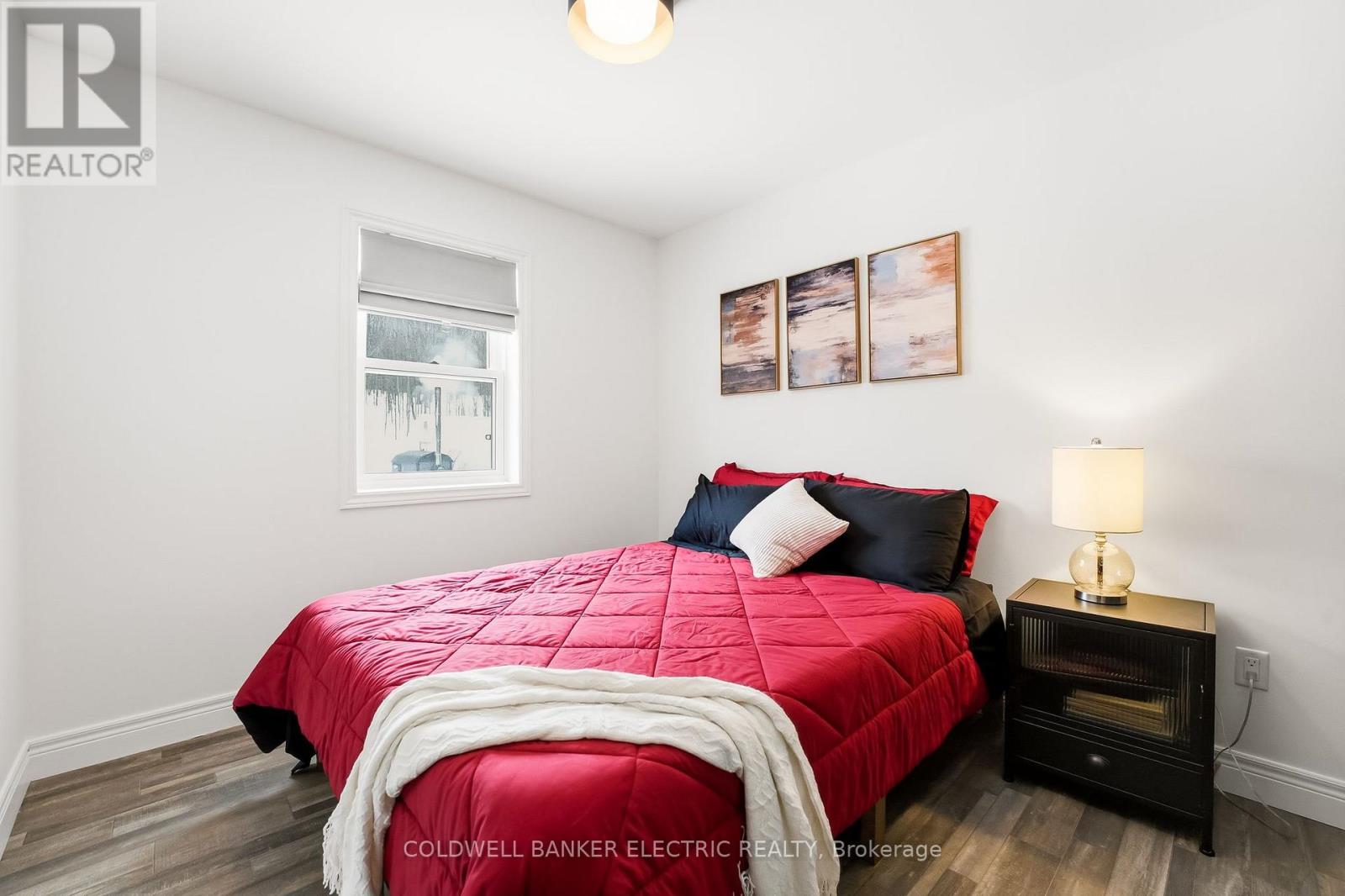 1211 Gelert Road, Minden Hills, Ontario  K0M 2K0 - Photo 16 - X12877548