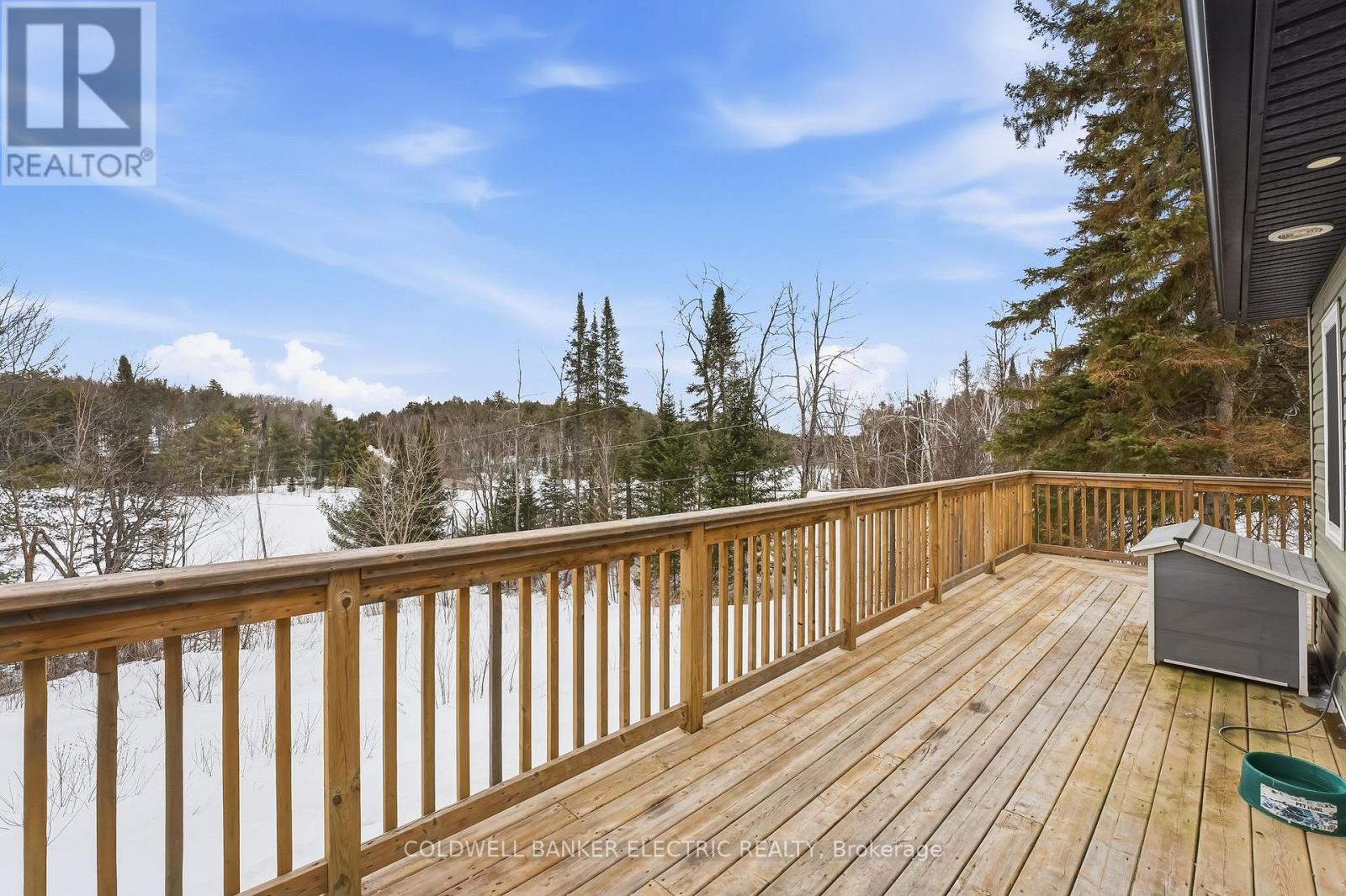 1211 Gelert Road, Minden Hills, Ontario  K0M 2K0 - Photo 20 - X12877548