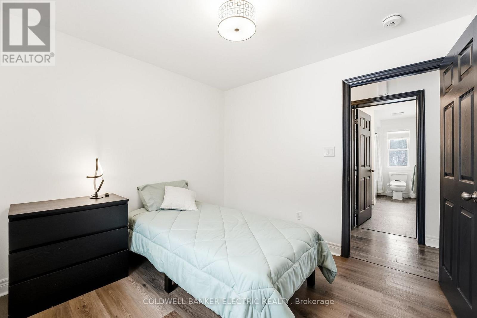 1211 Gelert Road, Minden Hills, Ontario  K0M 2K0 - Photo 17 - X12877548