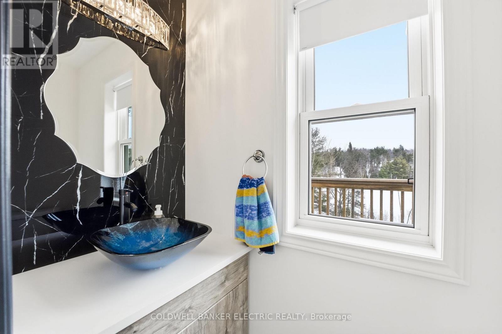 1211 Gelert Road, Minden Hills, Ontario  K0M 2K0 - Photo 12 - X12877548