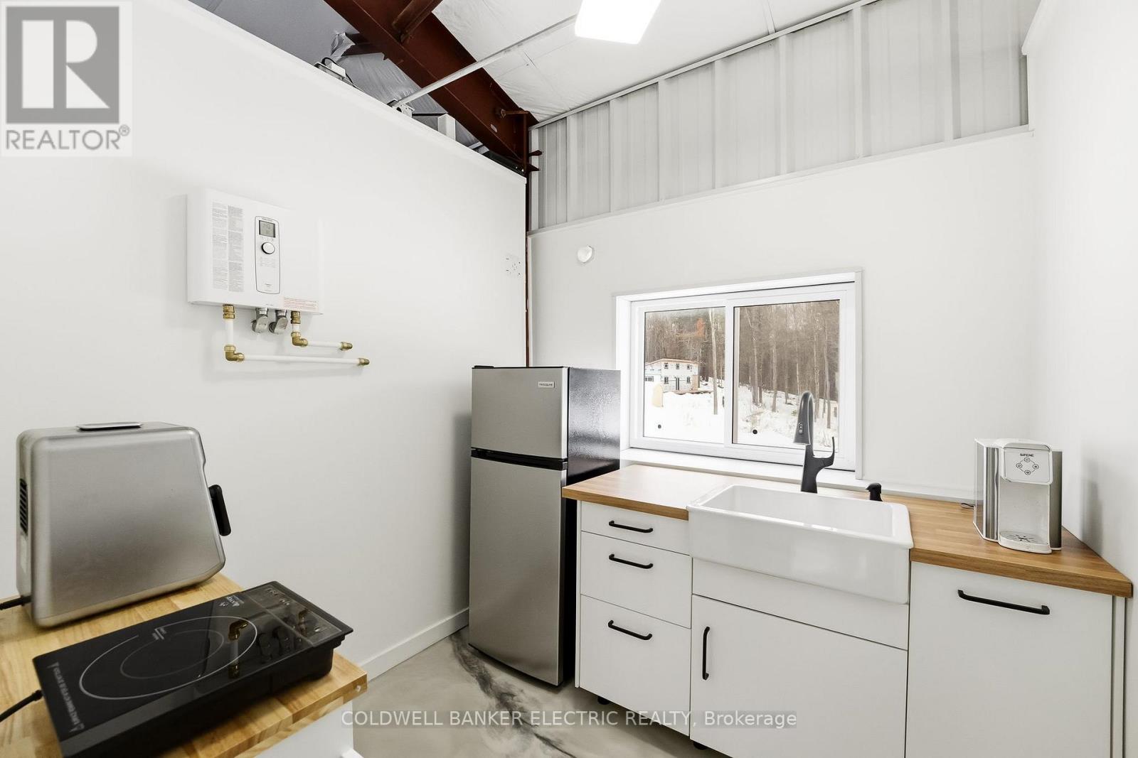 1211 Gelert Road, Minden Hills, Ontario  K0M 2K0 - Photo 28 - X12877548