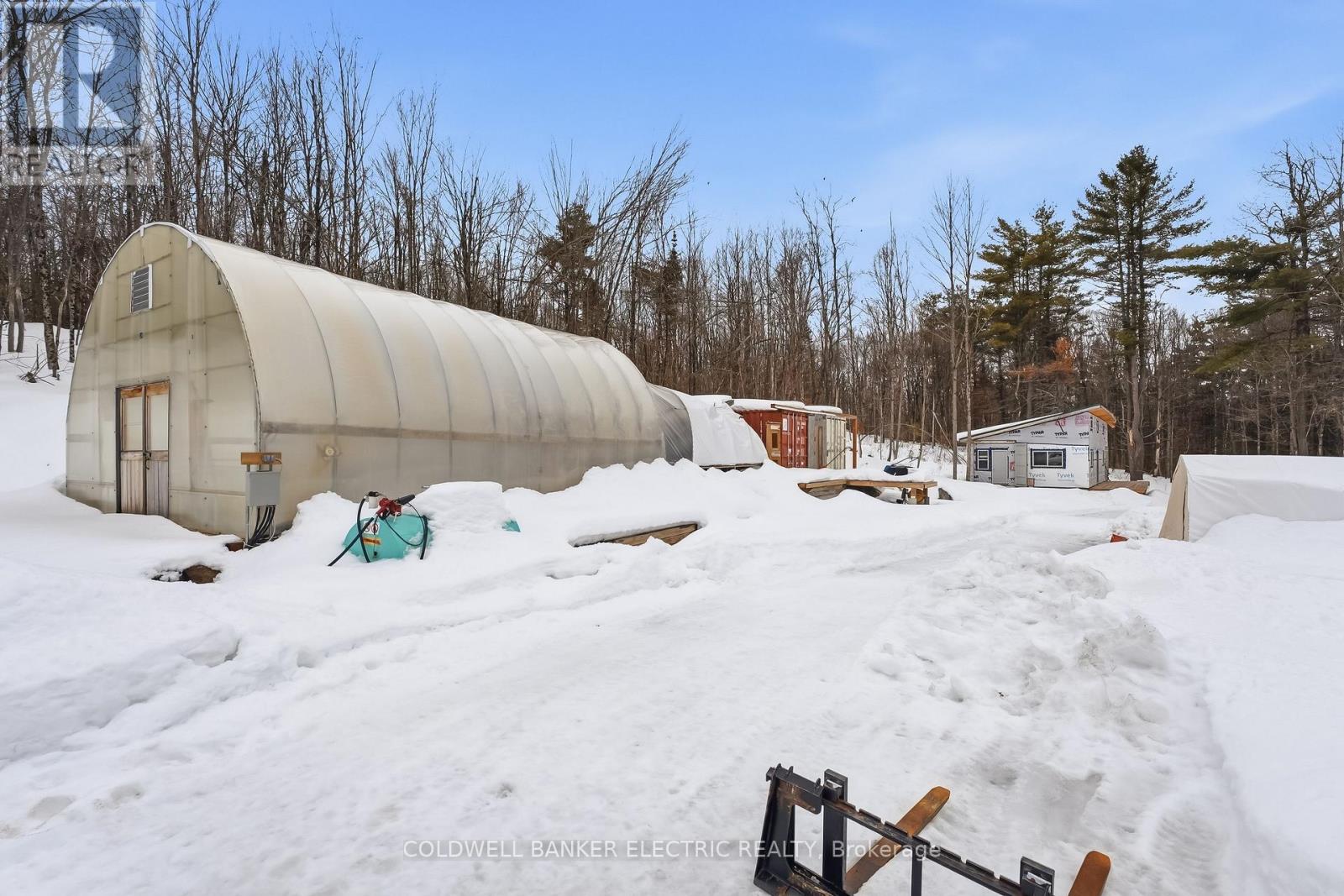 1211 Gelert Road, Minden Hills, Ontario  K0M 2K0 - Photo 37 - X12877548