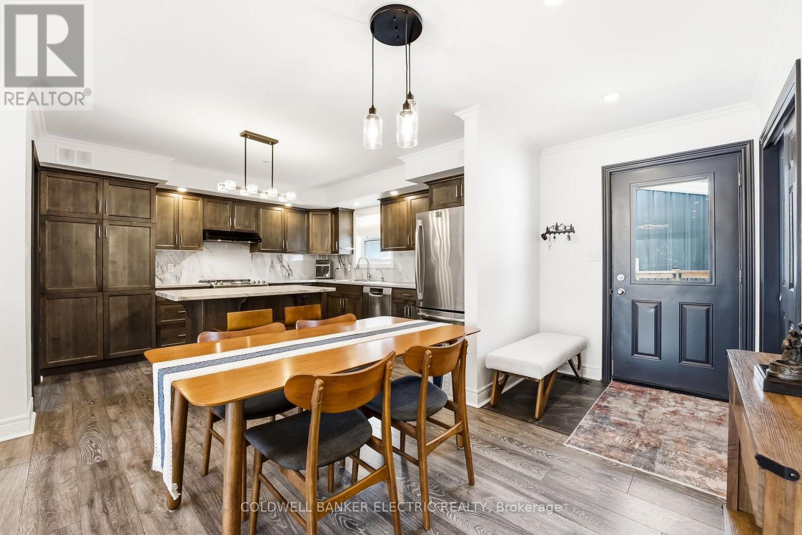 1211 Gelert Road, Minden Hills, Ontario  K0M 2K0 - Photo 6 - X12877548