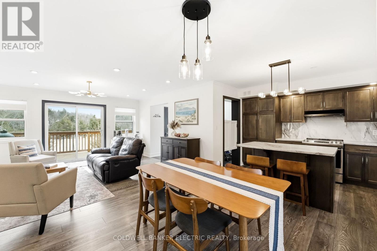 1211 Gelert Road, Minden Hills, Ontario  K0M 2K0 - Photo 7 - X12877548