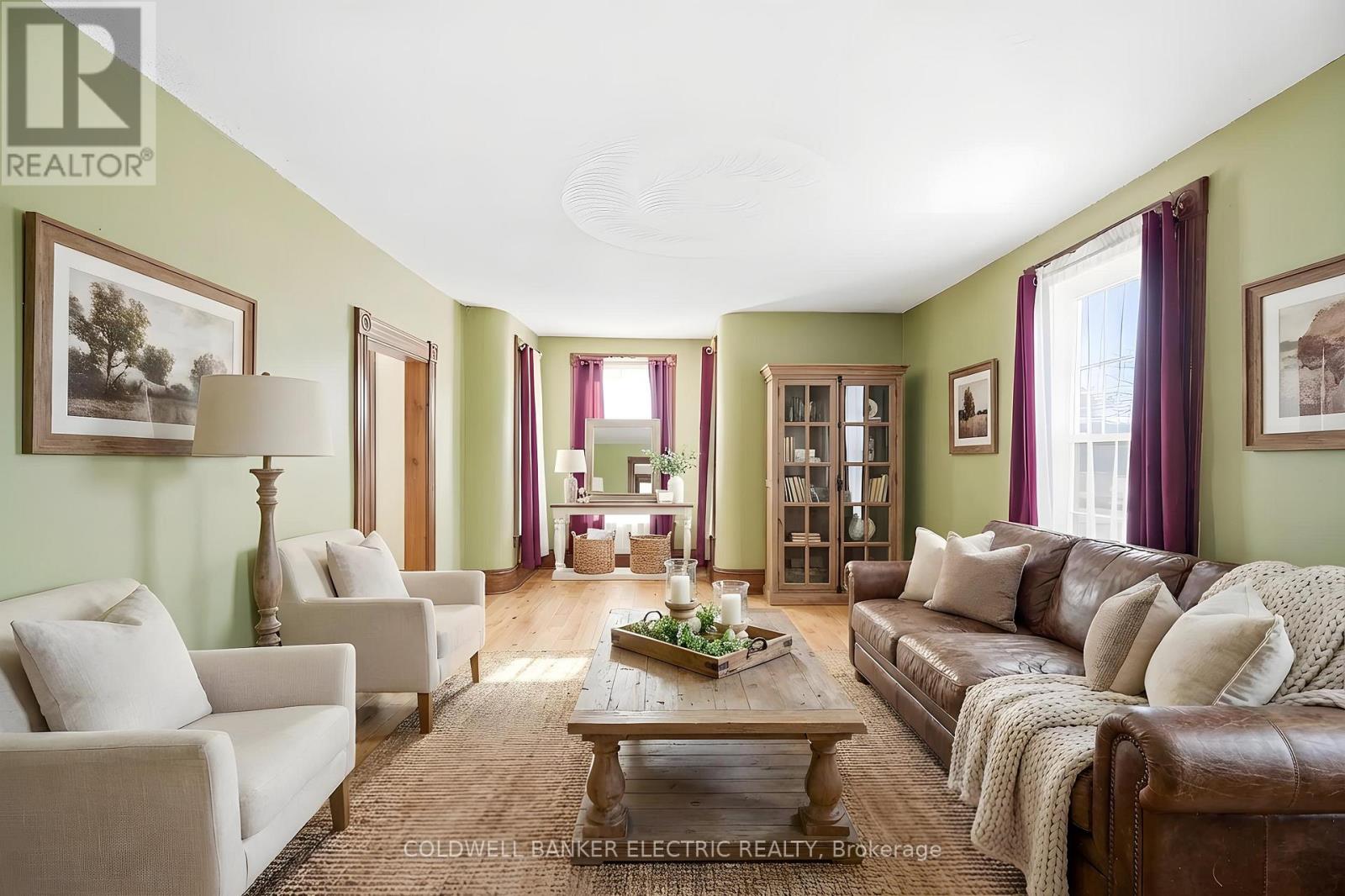 6984 Highway 62, Belleville, Ontario  K8N 4Z5 - Photo 13 - X12953546