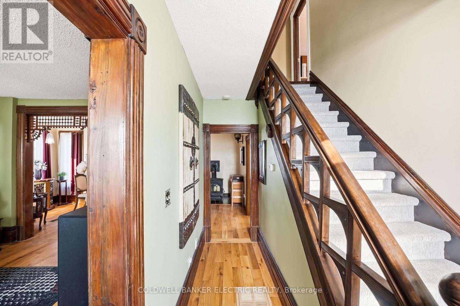 6984 Highway 62, Belleville, Ontario  K8N 4Z5 - Photo 12 - X12953546