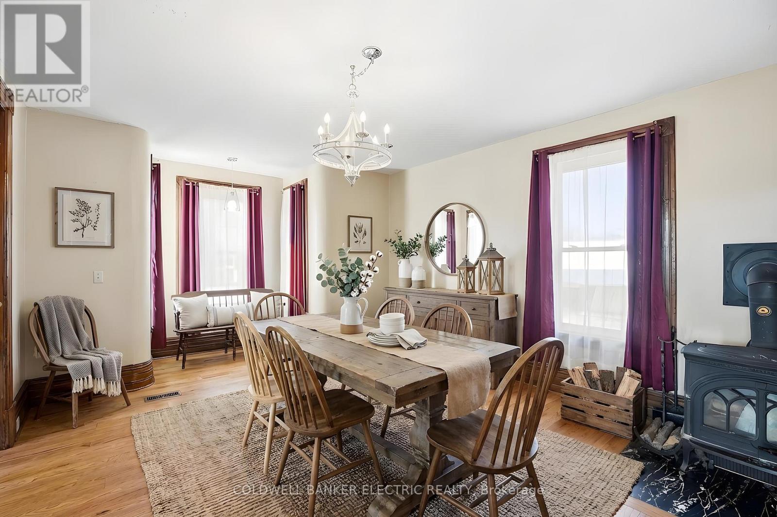 6984 Highway 62, Belleville, Ontario  K8N 4Z5 - Photo 17 - X12953546