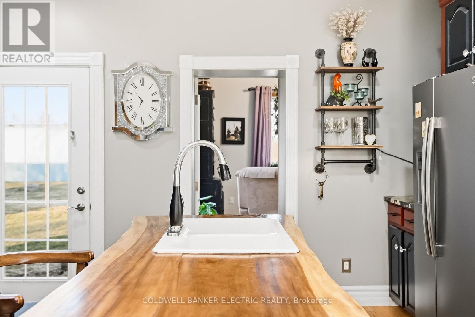 6984 Highway 62, Belleville, Ontario  K8N 4Z5 - Photo 23 - X12953546