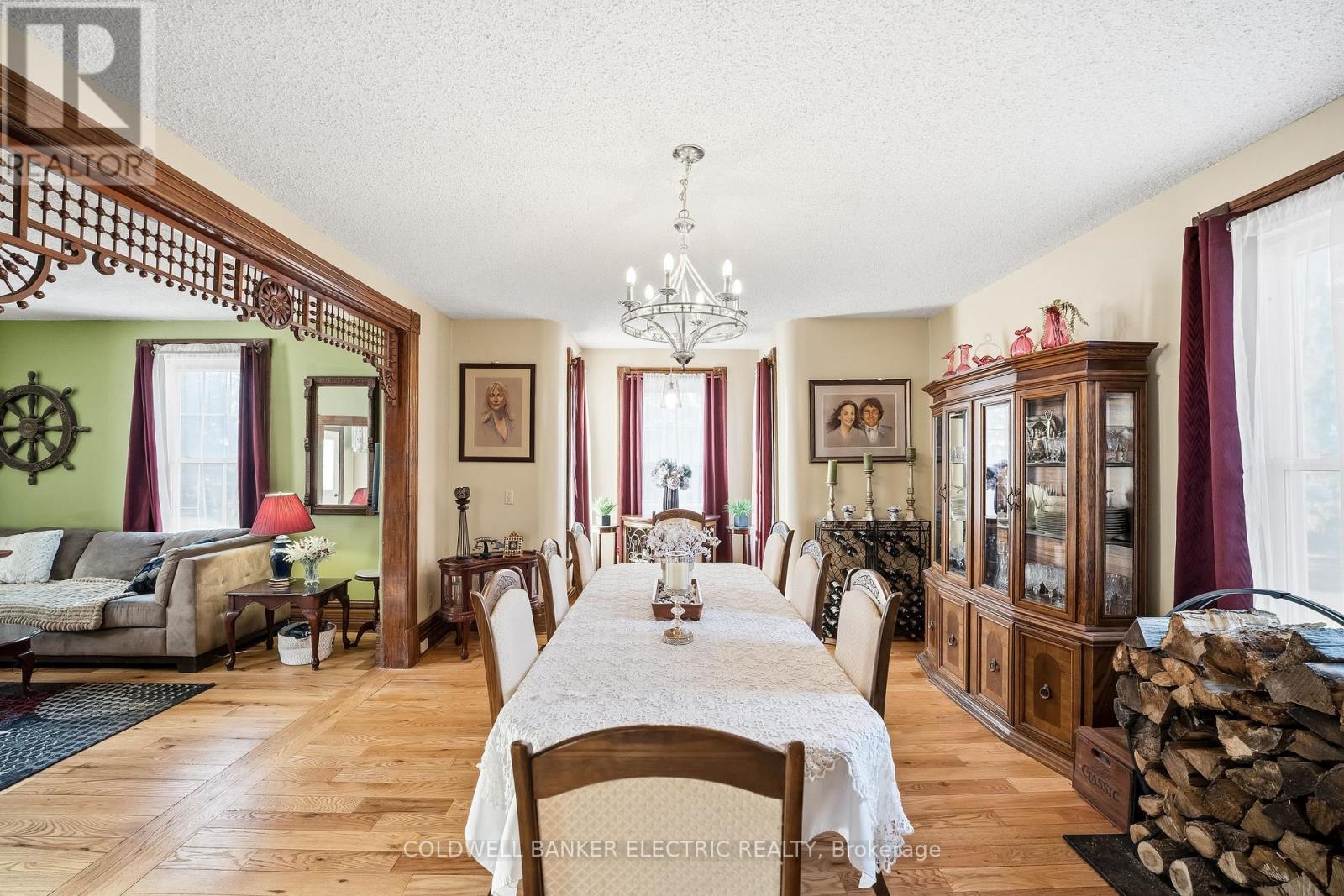 6984 Highway 62, Belleville, Ontario  K8N 4Z5 - Photo 19 - X12953546