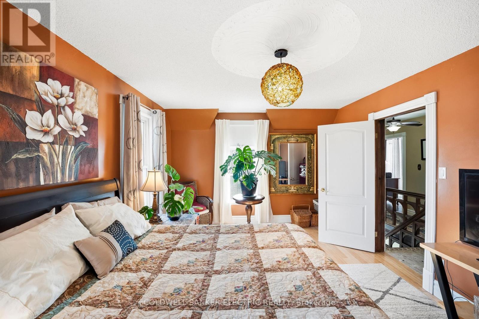 6984 Highway 62, Belleville, Ontario  K8N 4Z5 - Photo 31 - X12953546