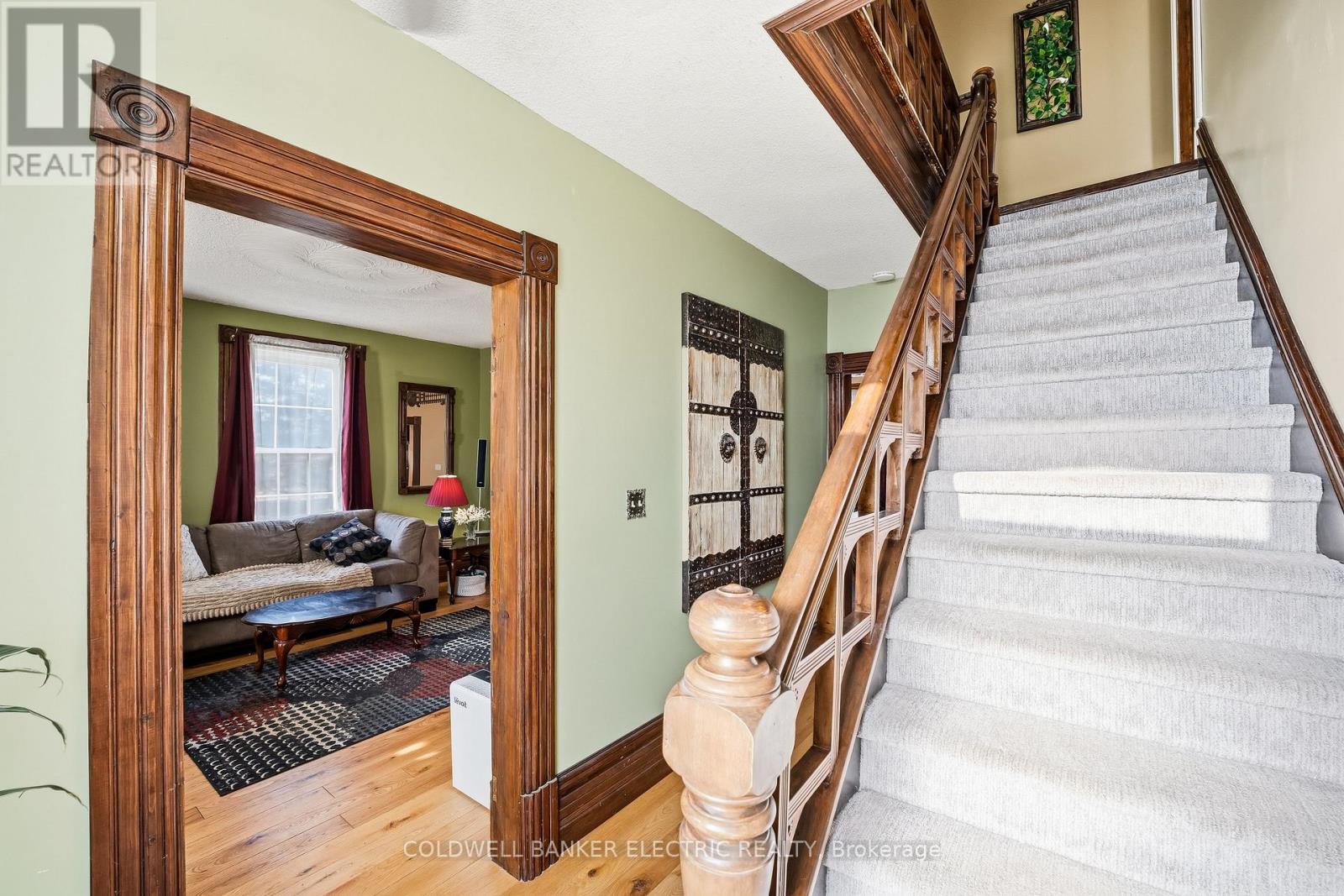 6984 Highway 62, Belleville, Ontario  K8N 4Z5 - Photo 28 - X12953546