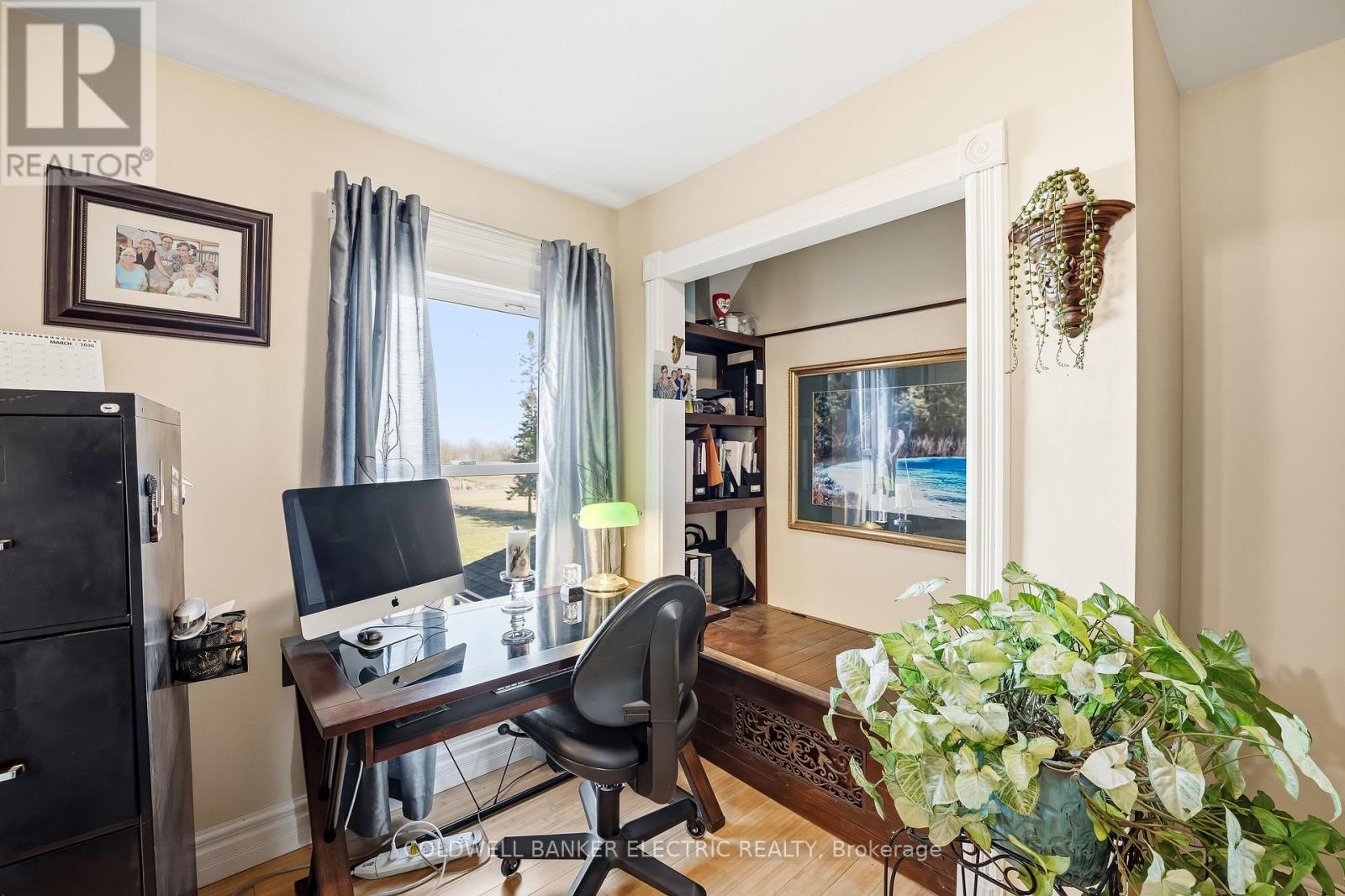 6984 Highway 62, Belleville, Ontario  K8N 4Z5 - Photo 34 - X12953546