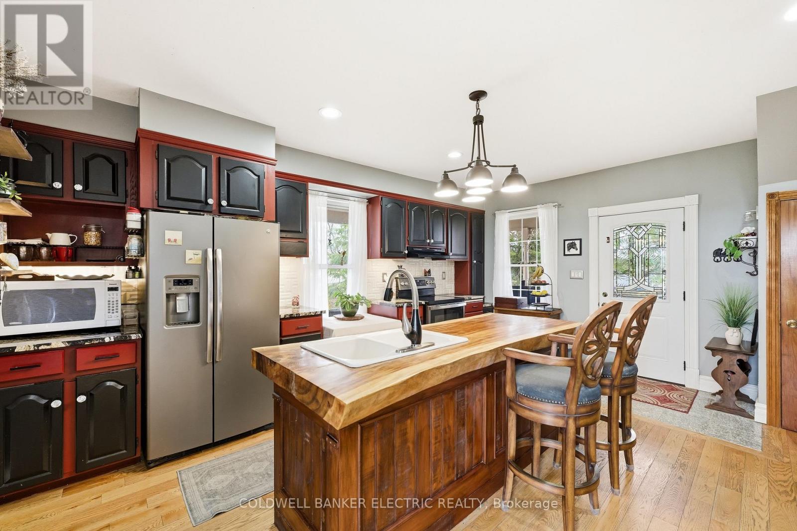 6984 Highway 62, Belleville, Ontario  K8N 4Z5 - Photo 21 - X12953546