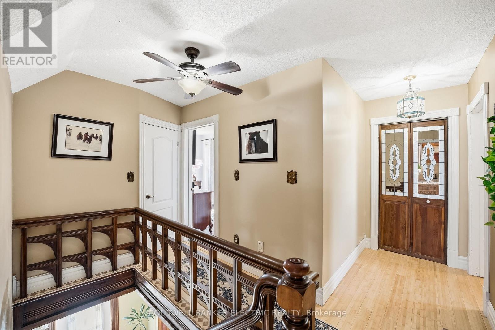 6984 Highway 62, Belleville, Ontario  K8N 4Z5 - Photo 29 - X12953546