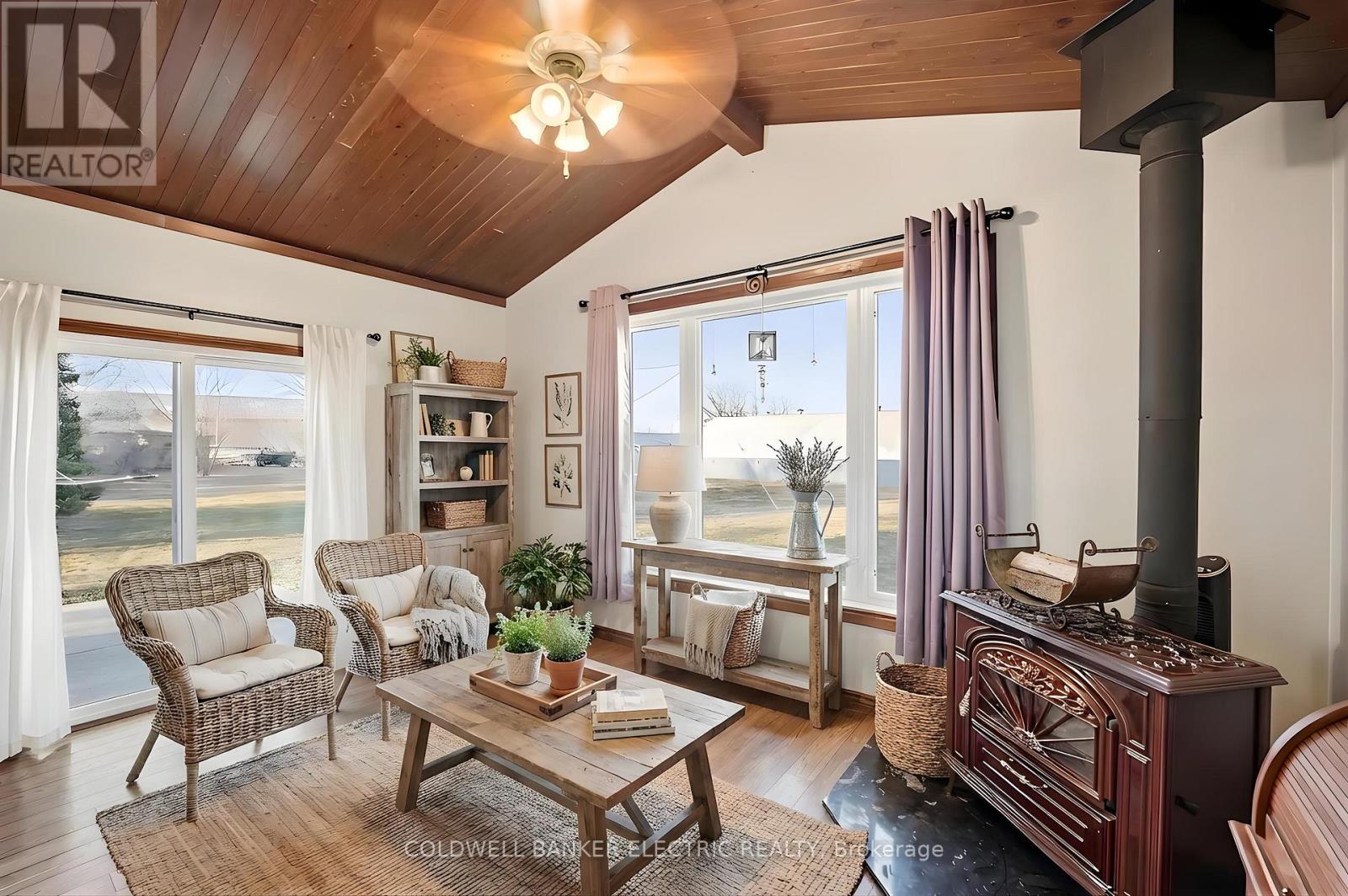 6984 Highway 62, Belleville, Ontario  K8N 4Z5 - Photo 24 - X12953546