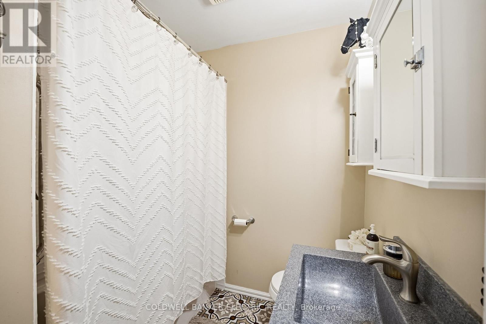 6984 Highway 62, Belleville, Ontario  K8N 4Z5 - Photo 37 - X12953546