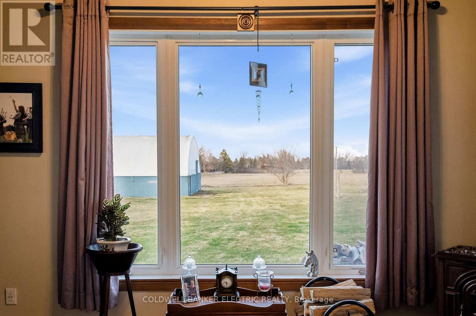 6984 Highway 62, Belleville, Ontario  K8N 4Z5 - Photo 26 - X12953546