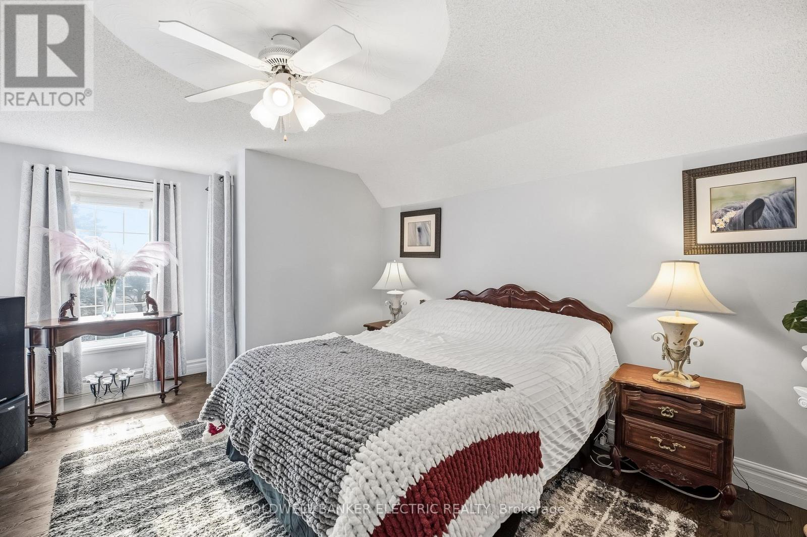 6984 Highway 62, Belleville, Ontario  K8N 4Z5 - Photo 35 - X12953546