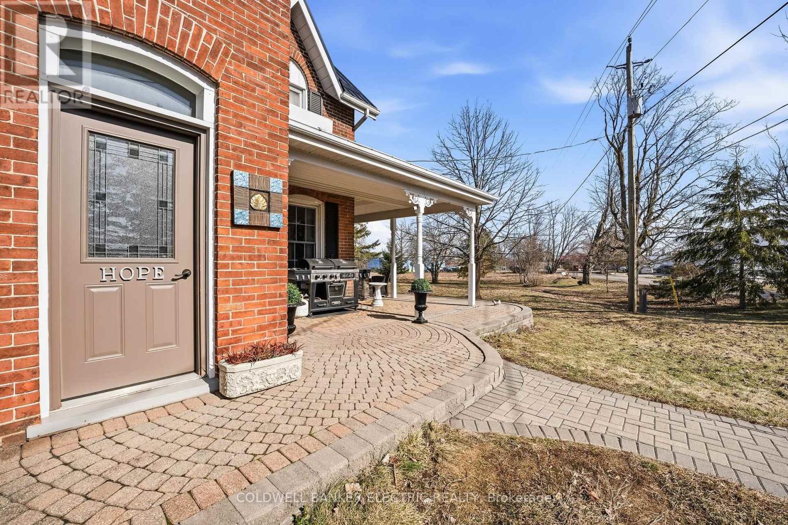 6984 Highway 62, Belleville, Ontario  K8N 4Z5 - Photo 9 - X12953546