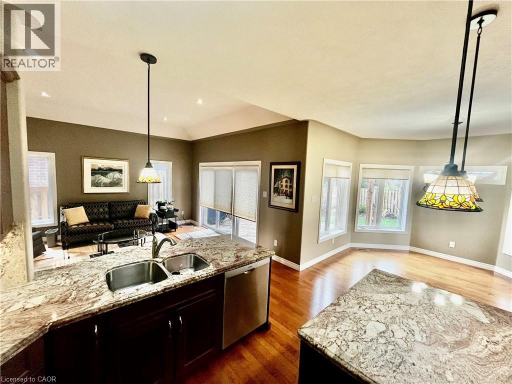 37 Mulberry Lane, Port Dover, Ontario  N0A 1N6 - Photo 7 - 40817329