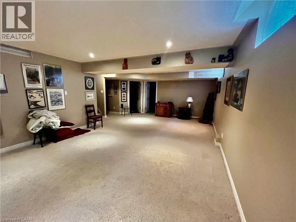 37 Mulberry Lane, Port Dover, Ontario  N0A 1N6 - Photo 24 - 40817329