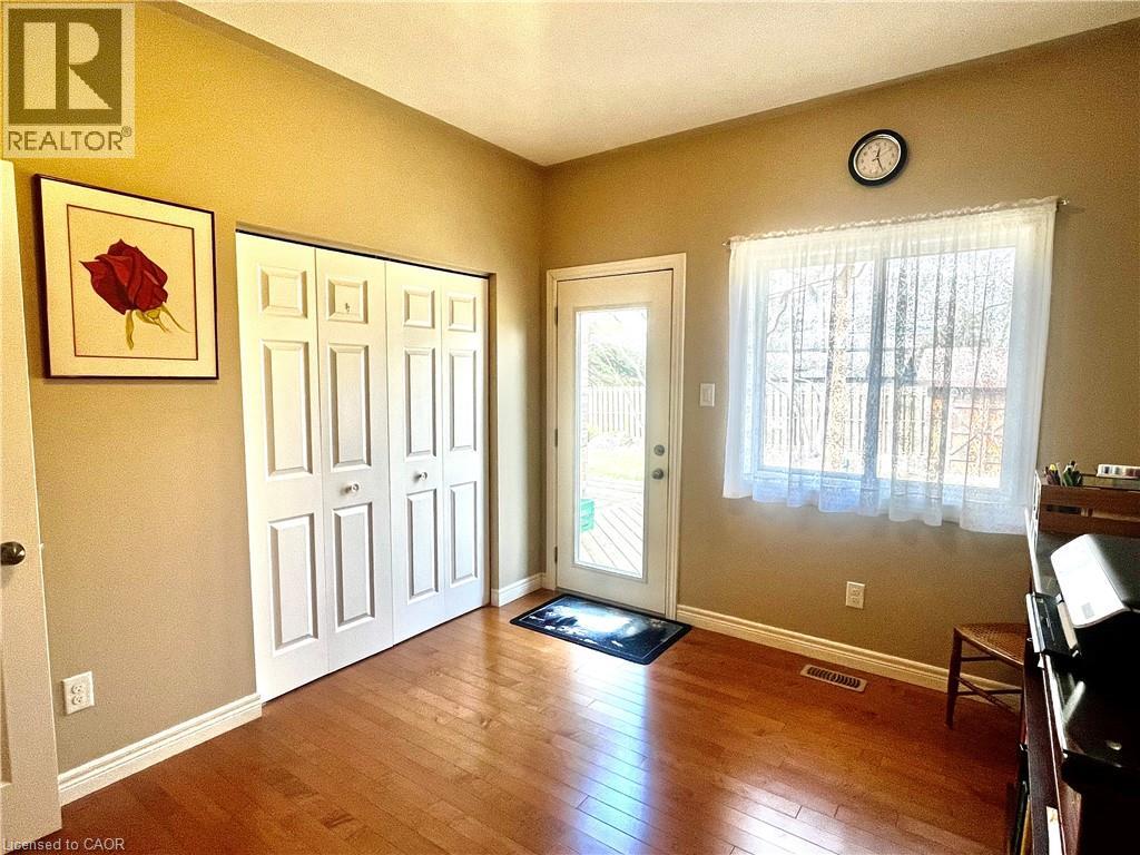 37 Mulberry Lane, Port Dover, Ontario  N0A 1N6 - Photo 20 - 40817329