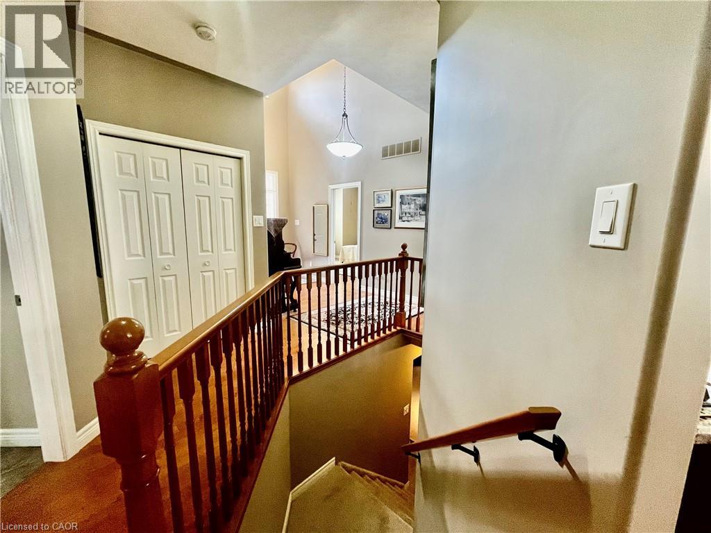 37 Mulberry Lane, Port Dover, Ontario  N0A 1N6 - Photo 6 - 40817329