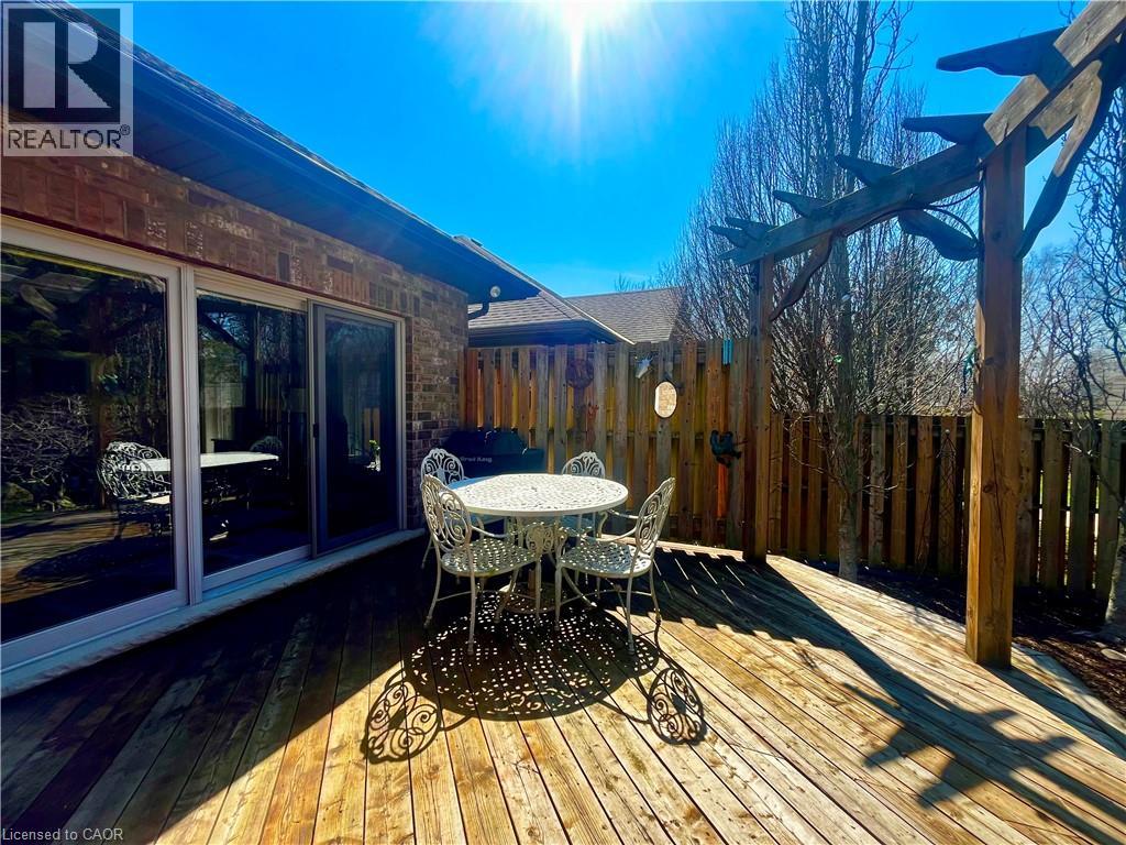 37 Mulberry Lane, Port Dover, Ontario  N0A 1N6 - Photo 30 - 40817329