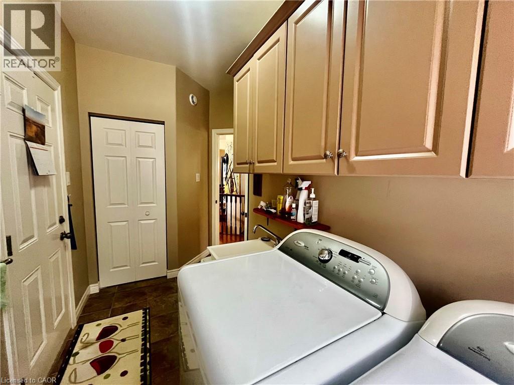 37 Mulberry Lane, Port Dover, Ontario  N0A 1N6 - Photo 22 - 40817329