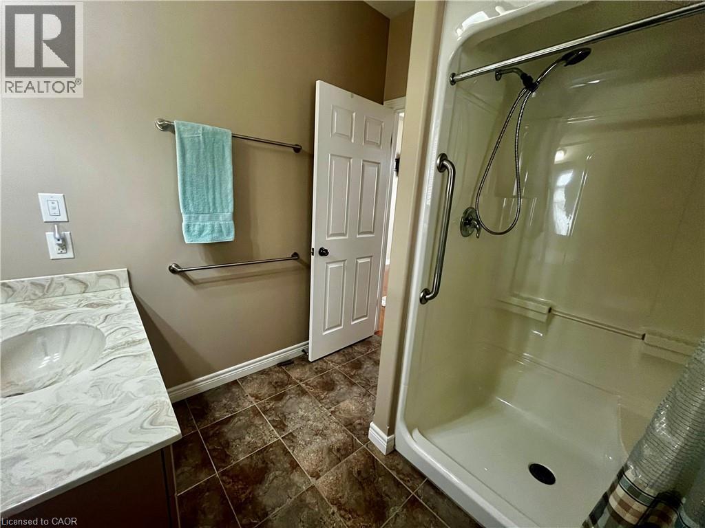 37 Mulberry Lane, Port Dover, Ontario  N0A 1N6 - Photo 19 - 40817329