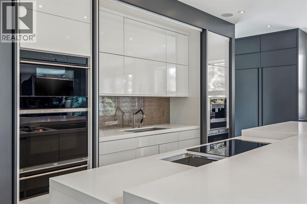 710 Rideau Road Sw, Calgary, Alberta  T2S 0R6 - Photo 11 - A2300613