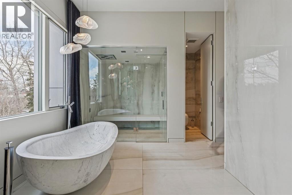 710 Rideau Road Sw, Calgary, Alberta  T2S 0R6 - Photo 30 - A2300613