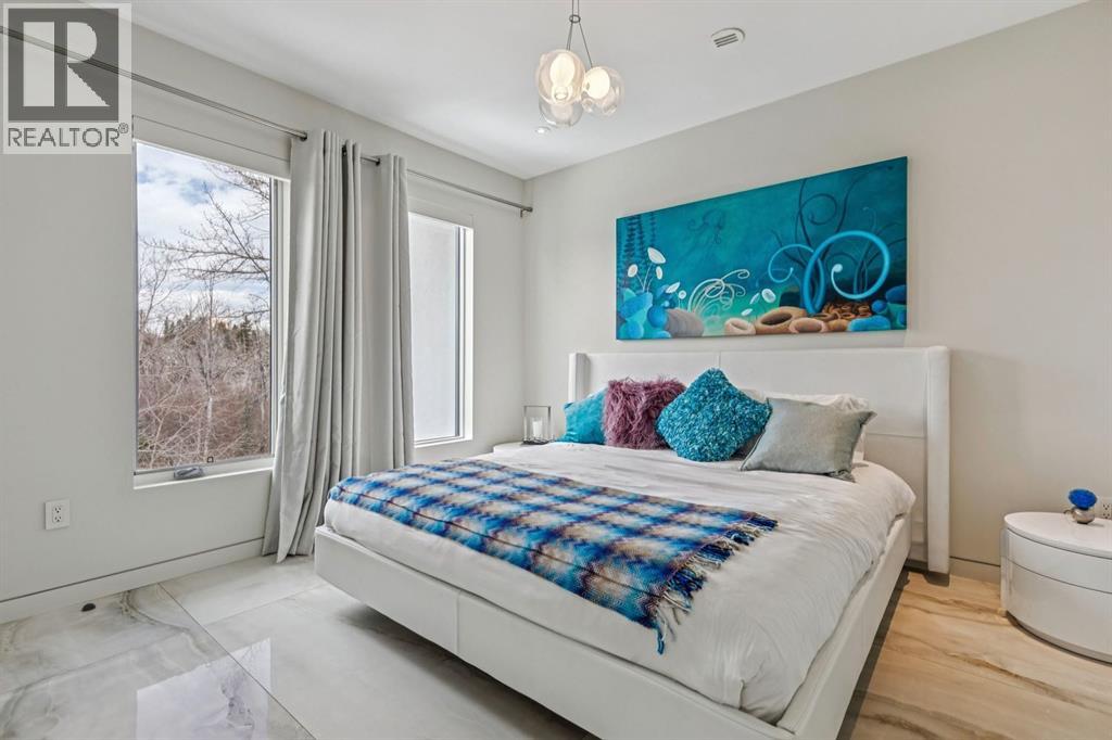 710 Rideau Road Sw, Calgary, Alberta  T2S 0R6 - Photo 33 - A2300613