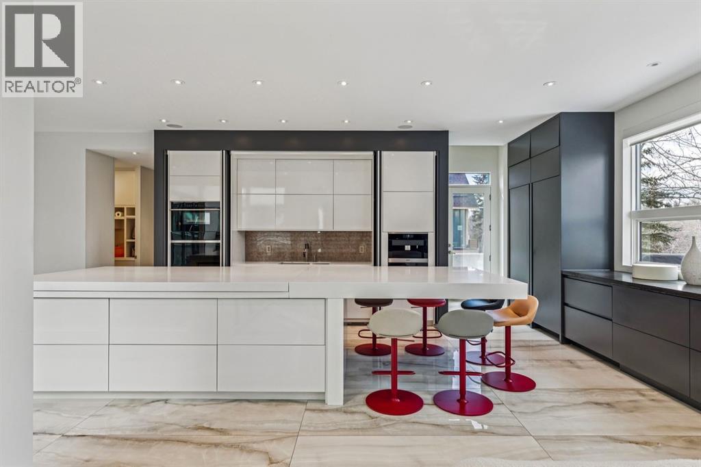 710 Rideau Road Sw, Calgary, Alberta  T2S 0R6 - Photo 16 - A2300613