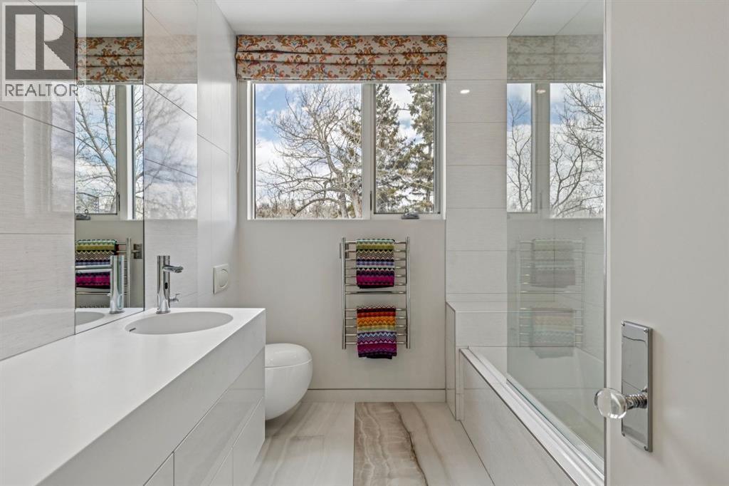 710 Rideau Road Sw, Calgary, Alberta  T2S 0R6 - Photo 34 - A2300613