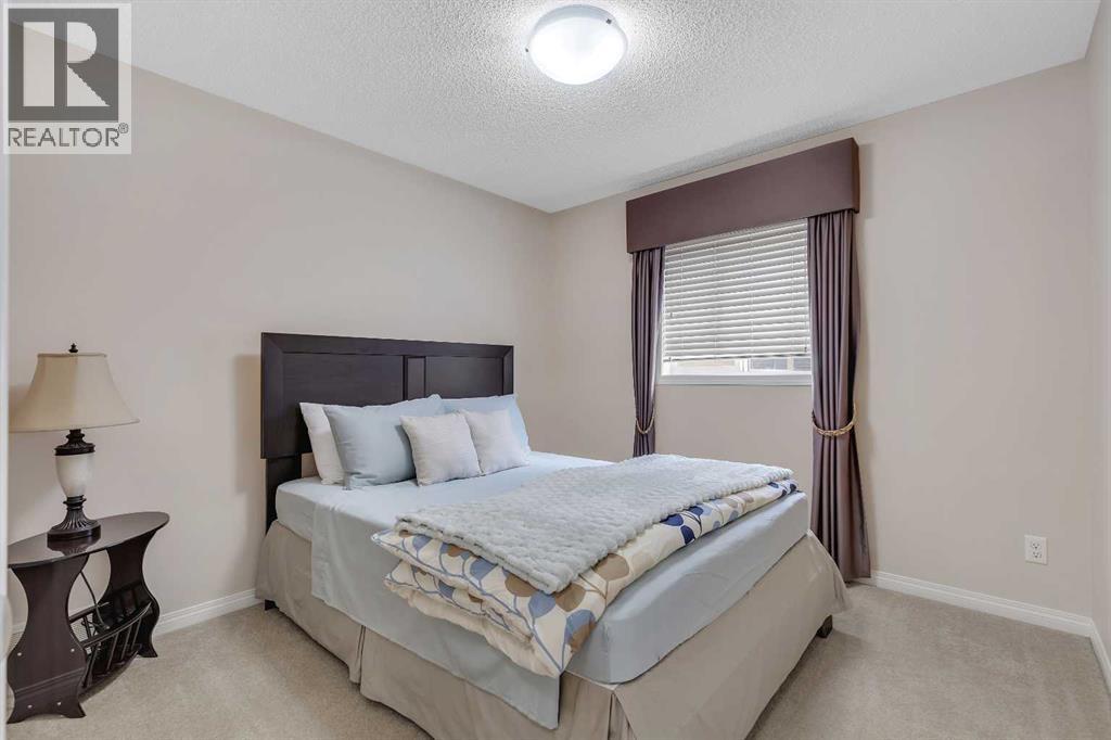 32 Panatella Row Nw, Calgary, Alberta  T3K 0V5 - Photo 16 - A2301630