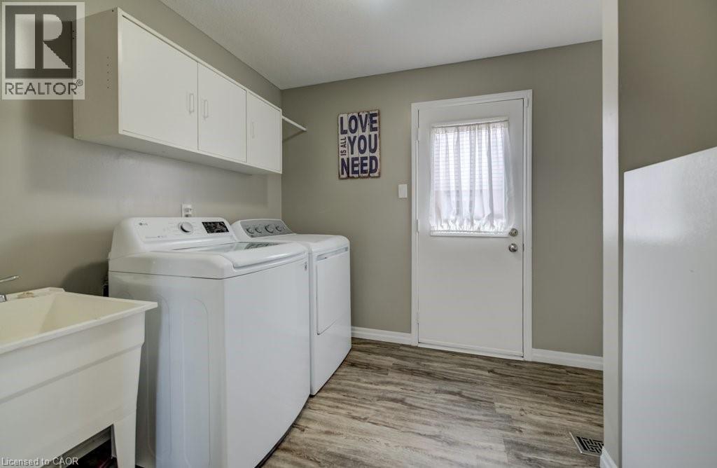 107 Old Park Lane, Kitchener, Ontario  N2N 2K1 - Photo 24 - 40819922